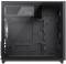 Миниатюра GAMEMAX F36 with window Black F36 Black, фото 3