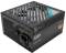 Миниатюра AZZA PSAZ-750W ARGB, фото 1