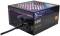 Миниатюра AZZA PSAZ-750W ARGB, фото 2