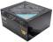 Миниатюра AZZA PSAZ-750W ARGB, фото 3