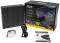 Миниатюра AZZA PSAZ-750W ARGB, фото 4
