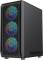 Миниатюра GAMEMAX Forge AB with window Black, фото 3