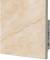 Миниатюра TEPLOCERAMIC TCH-RA750-697771, фото 3