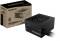 Миниатюра Gigabyte GP-P550SS, фото 1