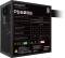 Миниатюра Gigabyte GP-P550SS, фото 2