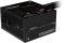 Миниатюра Gigabyte GP-P550SS, фото 3