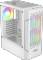 Миниатюра GAMDIAS AURA GC7 ARGB (4711514500684) White, фото 2
