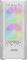 Миниатюра GAMDIAS AURA GC7 ARGB (4711514500684) White, фото 3