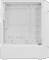 Миниатюра GAMDIAS AURA GC7 ARGB (4711514500684) White, фото 6