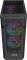Миниатюра GAMDIAS AURA GC7 ARGB (4711514500677) Black, фото 4
