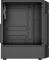 Миниатюра GAMDIAS AURA GC7 ARGB (4711514500677) Black, фото 6