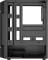 Миниатюра GAMDIAS AURA GC7 ARGB (4711514500677) Black, фото 7
