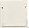 Миниатюра TEPLOCERAMIC TCH-RA500-BEIGE, фото 2