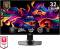 Миниатюра MSI MAG 321UPX QD-OLED 9S6-3DD39T-007 / 9S6-3DD39T-001, фото 1