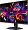 Миниатюра MSI MAG 321UPX QD-OLED 9S6-3DD39T-007 / 9S6-3DD39T-001, фото 2