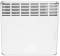 Миниатюра Atlantic F17 Essential CMG BL-Meca/M (1000W), фото 1