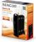 Миниатюра Sencor SOH 2107BK Black, фото 2