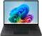 Миниатюра Microsoft Surface Laptop (7th Edition) 15inch Graphite EP2-06082, фото 2