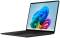 Миниатюра Microsoft Surface Laptop (7th Edition) 15inch Graphite EP2-06082, фото 3