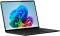 Миниатюра Microsoft Surface Laptop (7th Edition) 15inch Graphite EP2-06082, фото 4