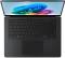 Миниатюра Microsoft Surface Laptop (7th Edition) 15inch Graphite EP2-06082, фото 5