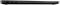 Миниатюра Microsoft Surface Laptop (7th Edition) 15inch Graphite EP2-06082, фото 6