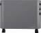 Миниатюра WetAir WCH-600EWG, фото 1