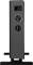 Миниатюра WetAir WCH-600EWG, фото 4