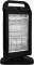 Миниатюра Neo Tools 90-113, фото 2