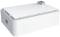 Миниатюра VOLTRONIC V-TAC LiFePO4 51.2V 100 AH (5120Wh) V-TAC OH-5K, фото 1