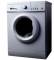 Миниатюра Midea MFA45-10502, фото 1