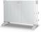 Миниатюра ELIT Con-21 2500w, фото 1