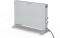 Миниатюра ELIT Con-21 2500w, фото 2