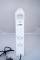 Миниатюра ELIT Con-21 2500w, фото 4