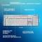 Миниатюра Logitech G915 X LIGHTSPEED TACTILE 920-012690, фото 7