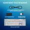 Миниатюра Logitech G915 X LIGHTSPEED TACTILE 920-012690, фото 8