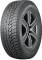 Миниатюра Nokian Hakkapeliitta CR4 225/70 R15C 112/110R, фото 1