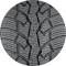 Миниатюра Nokian Hakkapeliitta CR4 225/70 R15C 112/110R, фото 5