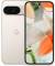 Миниатюра Google Pixel 9 12/256GB Porcelain, фото 1