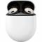 Миниатюра Google Pixel Buds Pro Porcelain GA05205, фото 2