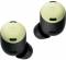 Миниатюра Google Pixel Buds Pro Lemongrass GA03204, фото 1