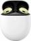 Миниатюра Google Pixel Buds Pro Lemongrass GA03204, фото 2