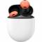 Миниатюра Google Pixel Buds Pro Coral GA03202, фото 2