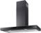 Миниатюра Samsung NK36C5703TM, фото 1