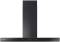 Миниатюра Samsung NK36C5703TM, фото 2
