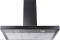 Миниатюра Samsung NK36C5703TM, фото 3