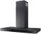 Миниатюра Samsung NK36C5703TM, фото 4