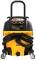 Миниатюра DeWALT DWV905M, фото 1
