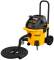 Миниатюра DeWALT DWV905M, фото 2