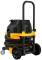 Миниатюра DeWALT DWV905M, фото 3